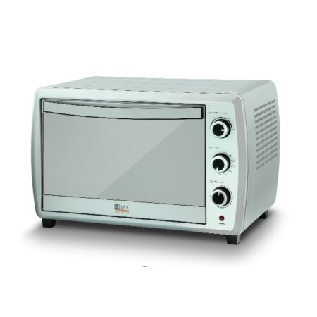 فرها توستر ها