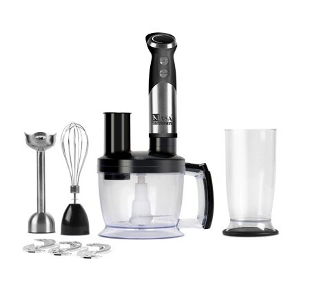 گوشتکوب برقی