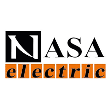 Nasa elactric