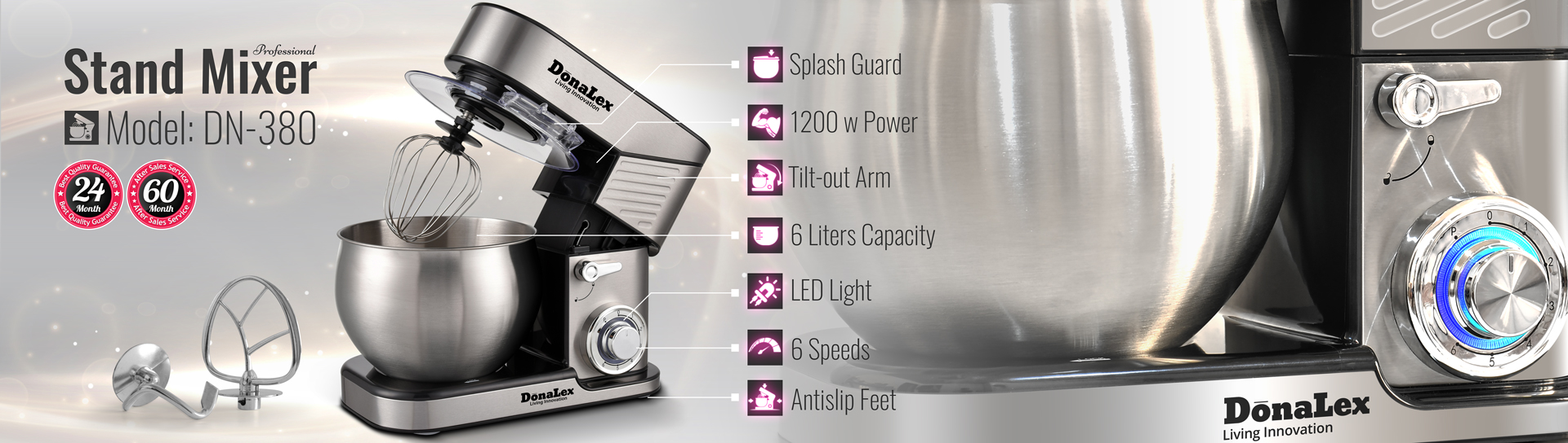 05d1fcf3-044d-42dd-8519-063e5ad77e96