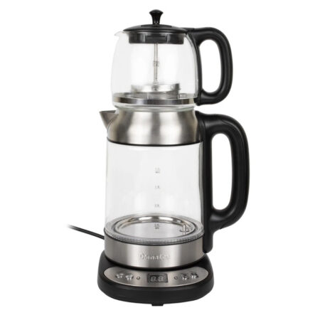 چایساز پیرکس روهمی دونالکس مدل DN-185