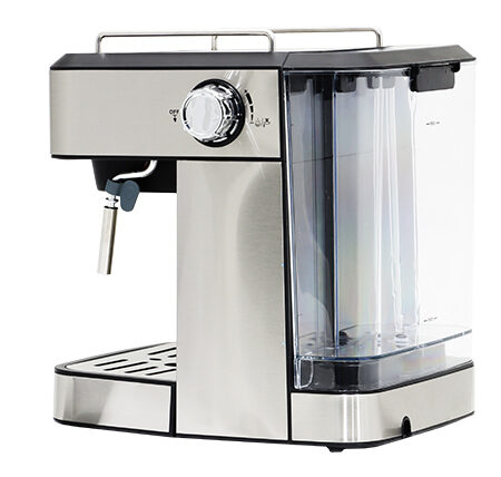 اسپرسوساز NS-534