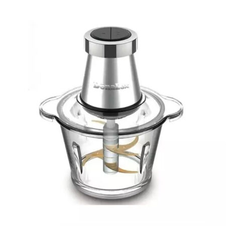 خردکن دونالکس مدل DN-230