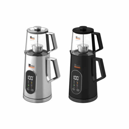 چای ساز NS-526