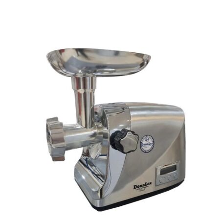 چرخ گوشت دونالکس مدل DN-155