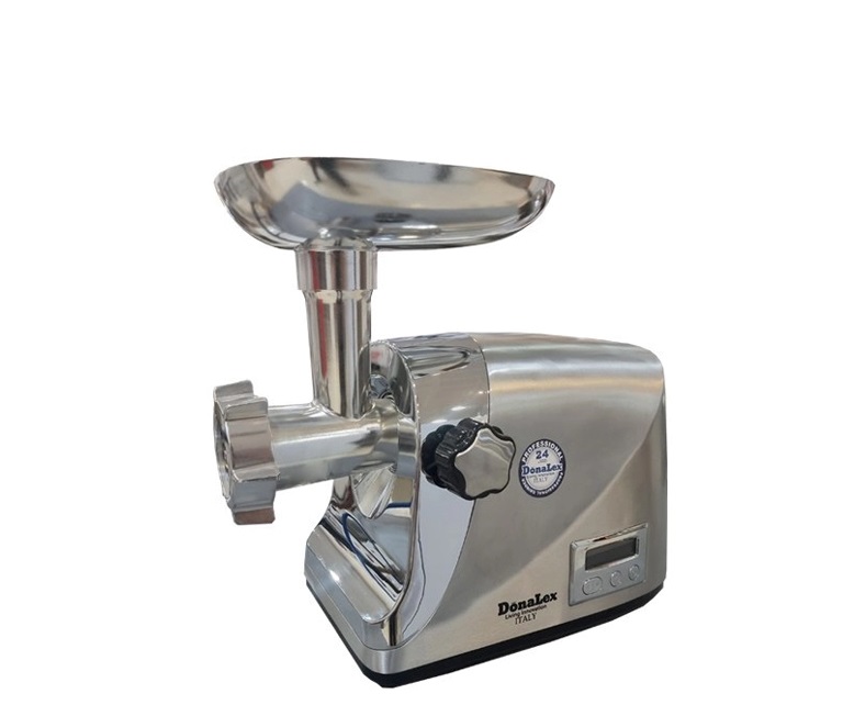 1691413798 چرخ گوشت دونالکس مدل DN-155