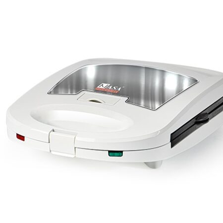 ساندویچ ساز NS-607