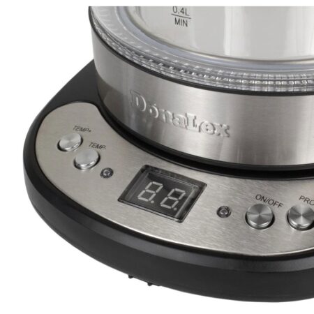 چایساز پیرکس روهمی دونالکس مدل DN-185