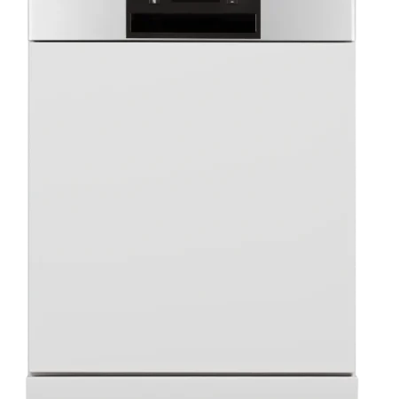 ماشین ظرفشویی ۱۵ نفره Lucid Series پاکشوما