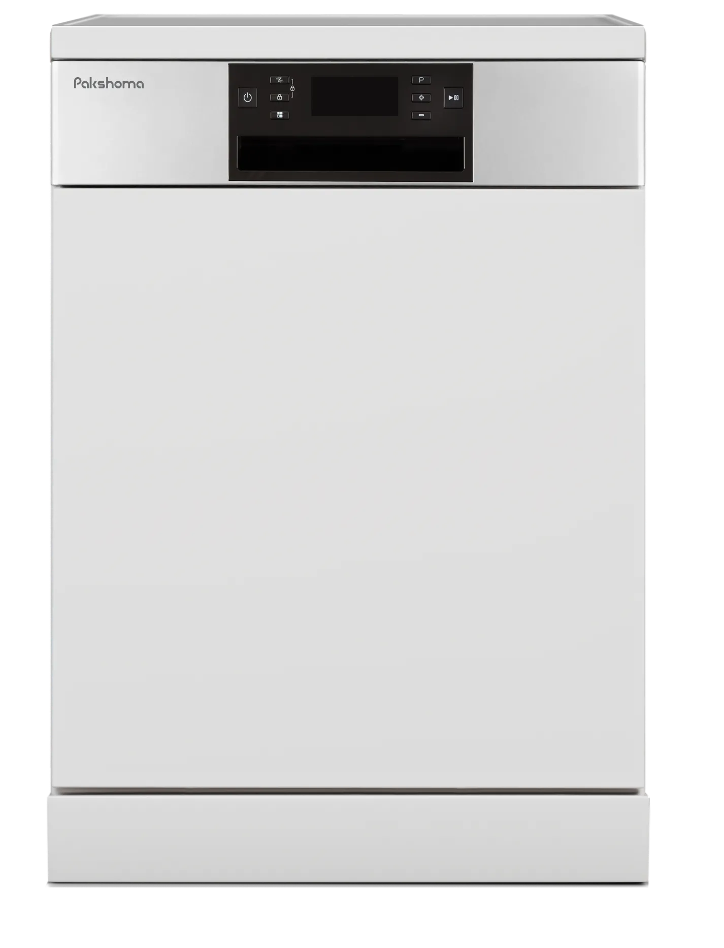 2 Lucid Series پاکشوما ماشین ظرفشویی ۱۵ نفره Lucid Series پاکشوما