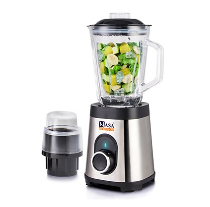 مخلوط کن NS-1962