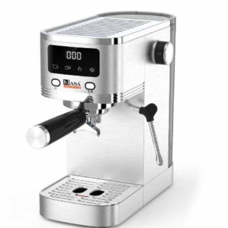 اسپرسوساز NS-536