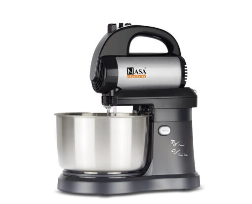 24760-03071942 همزن کاسه دار چرخشی NS-932