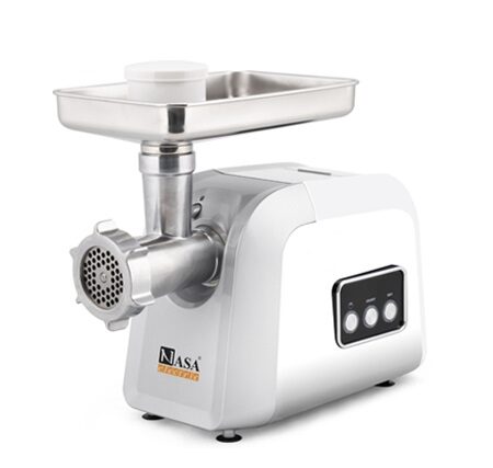 چرخ گوشت NS-317