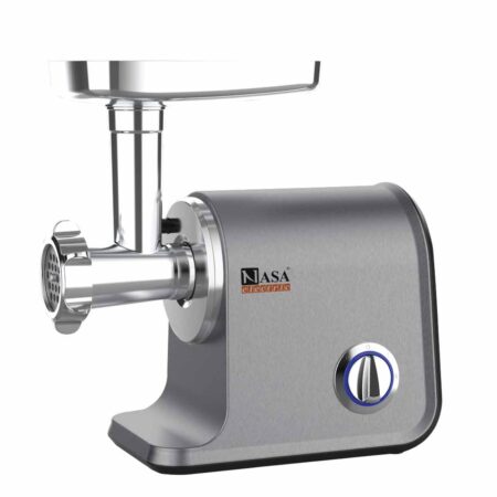 چرخ گوشت NS-322