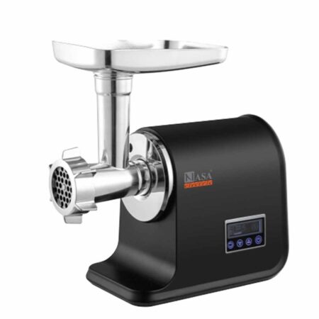 چرخ گوشت NS-323