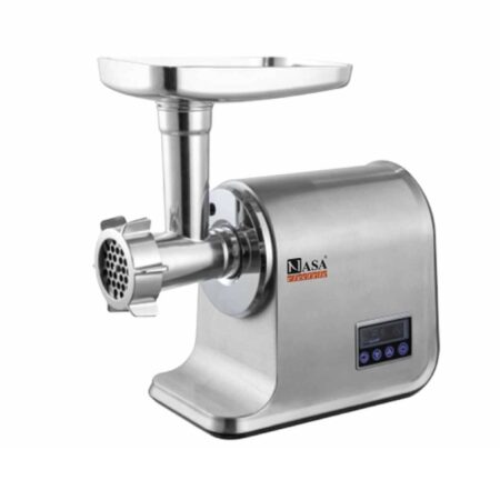 چرخ گوشت NS-323