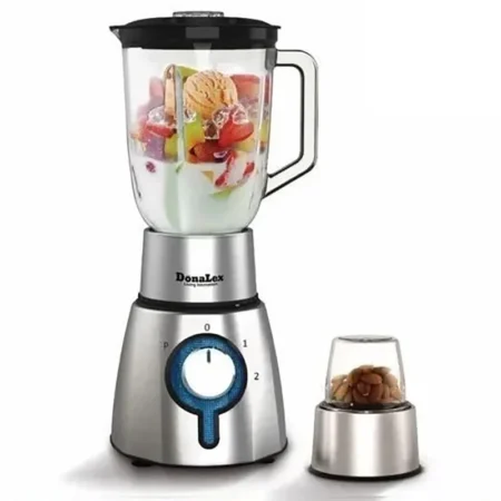 اسیاب مخلوط کن 205 دونالکس