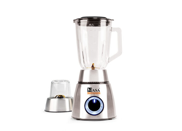 51314-023906770 مخلوط کن و آسیاب NS-1966