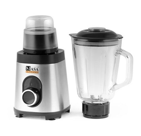 مخلوط کن NS-1962