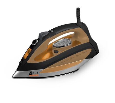 اتو بخار دستی NS-67