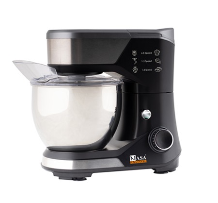 همزن کاسه دار NS-974