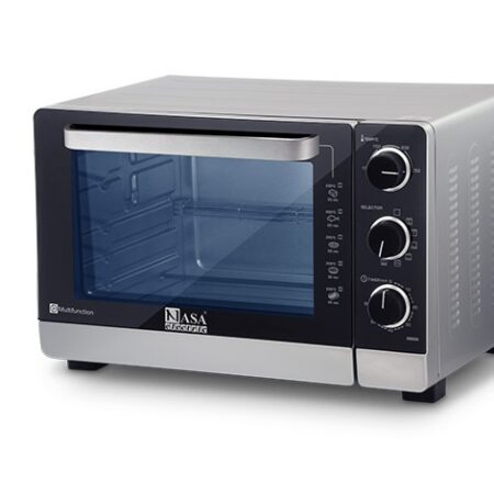 آون توستر NS-2040