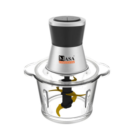 خردکن ناسا الکتریک NS-1934