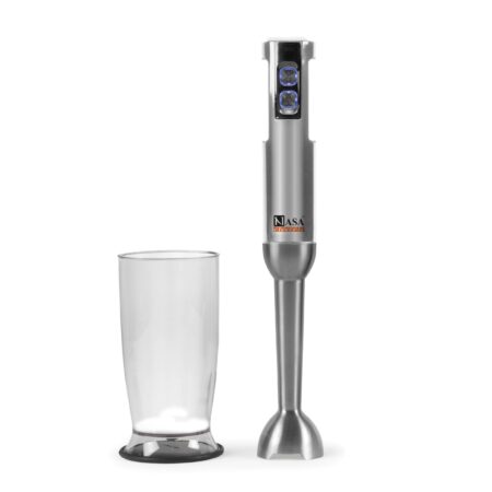 گوشت کوب تک کاره NS-992