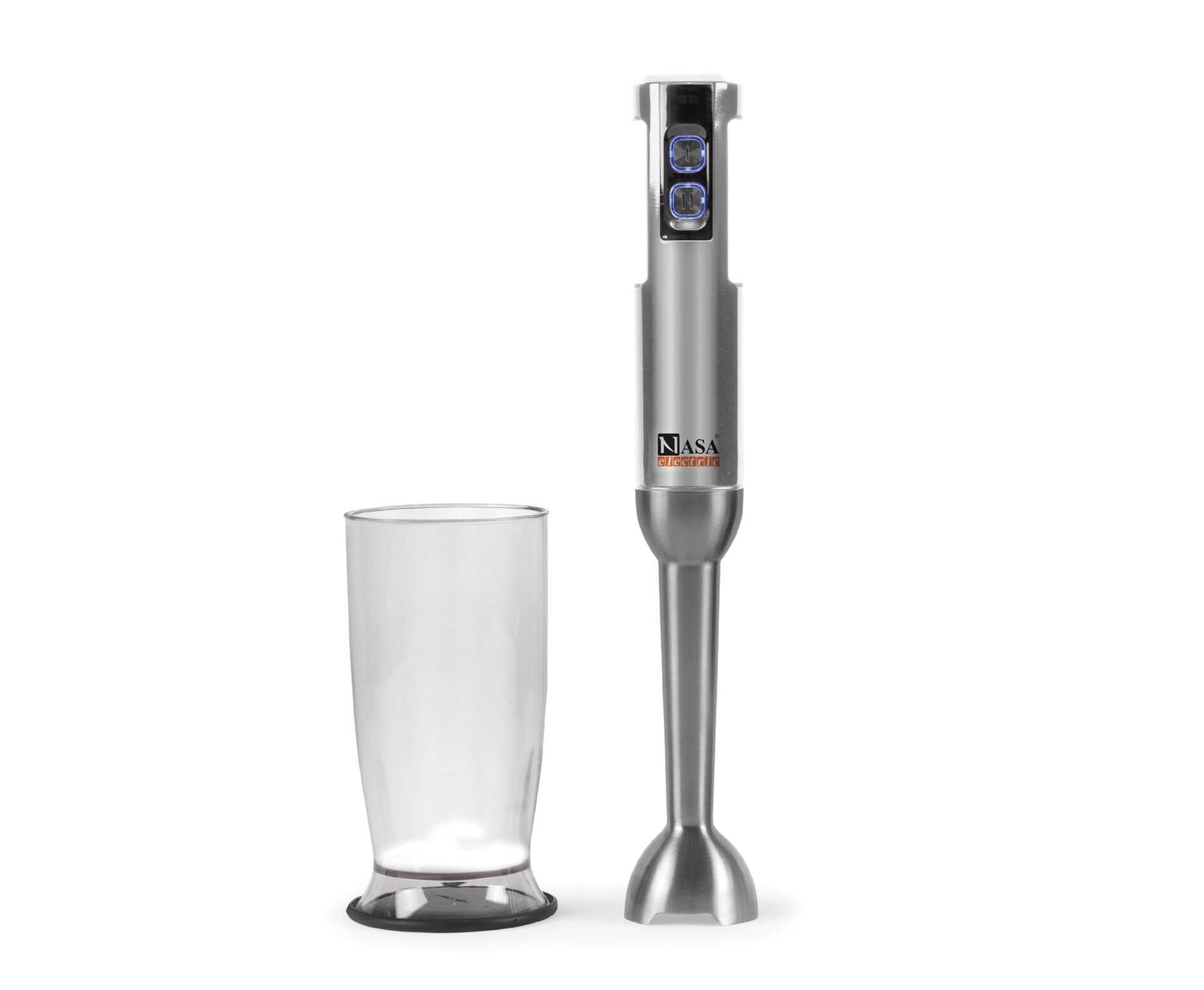 79079-010644665 گوشت کوب تک کاره NS-992