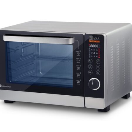 آون توستر NS-2041