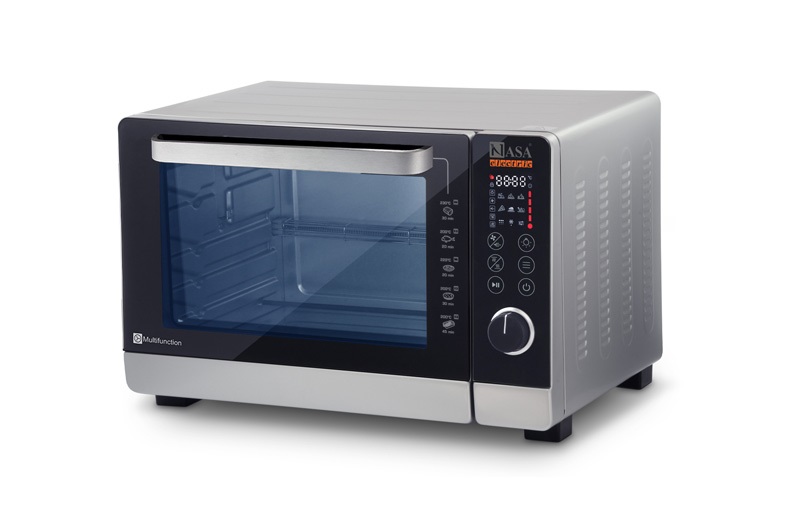 آون توستر NS-2041