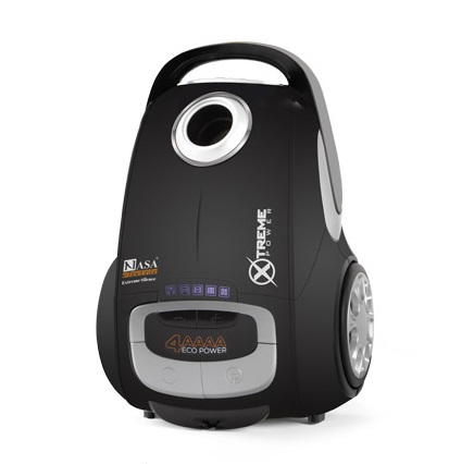 جاروبرقی NS-9096A