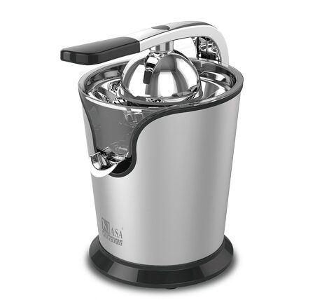 آب مرکبات گیر NS-935