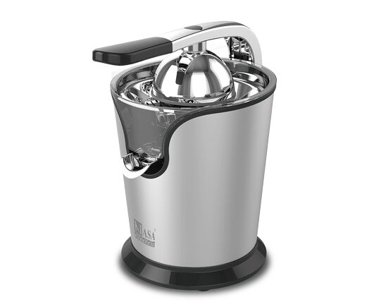 آب مرکبات گیر NS-935