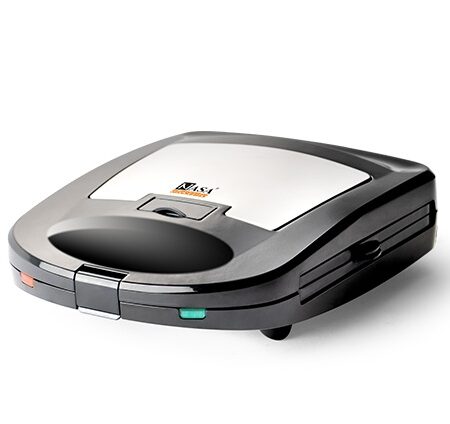 ساندویچ ساز NS-607