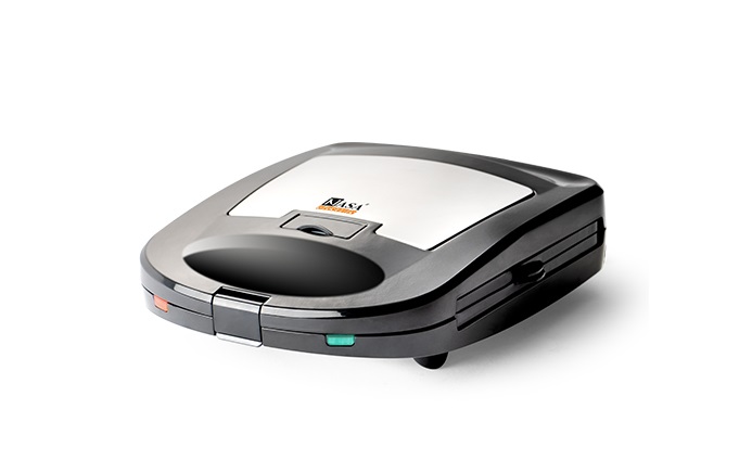 93607-031204507 ساندویچ ساز NS-607