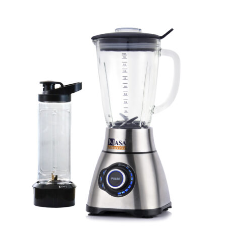 مخلوط کن NS-1961