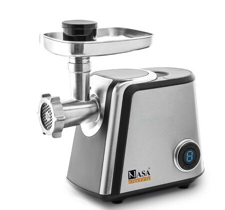 چرخ گوشت NS-313