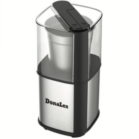 آسیاب قهوه دونالکس مدل DN-235