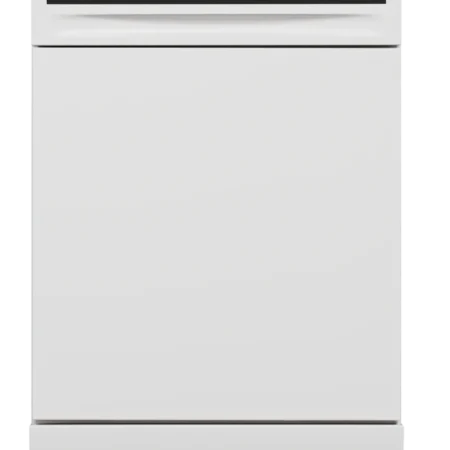 ماشین ظرفشویی ۱۵ نفره Eternal Series