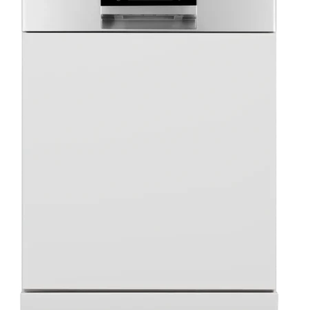 ماشین ظرفشویی ۱۵ نفره Josephine Series