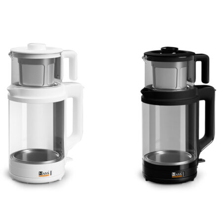 چای ساز NS-523