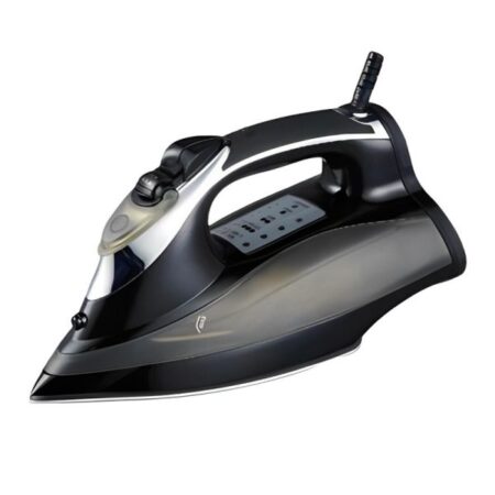 اتو بخار دونالکس مدل DN-820