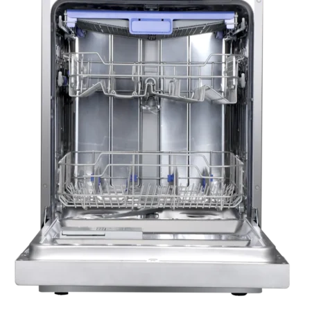 ماشین ظرفشویی ۱۵ نفره Lucid Series پاکشوما