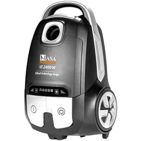 جاروبرقی NS-9097