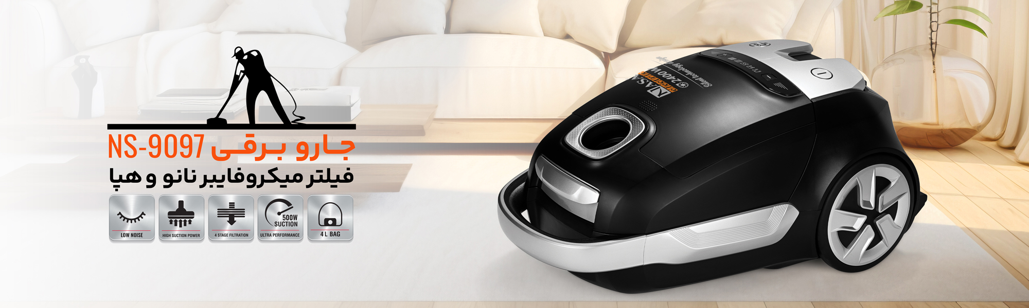 slide-69035-102336728