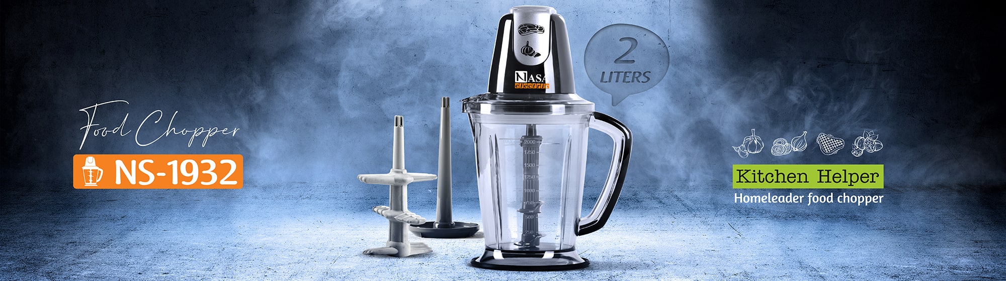 slide-75261-100607775