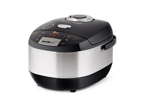 thumbnail3082 پلوپز چند کاره NS-3082