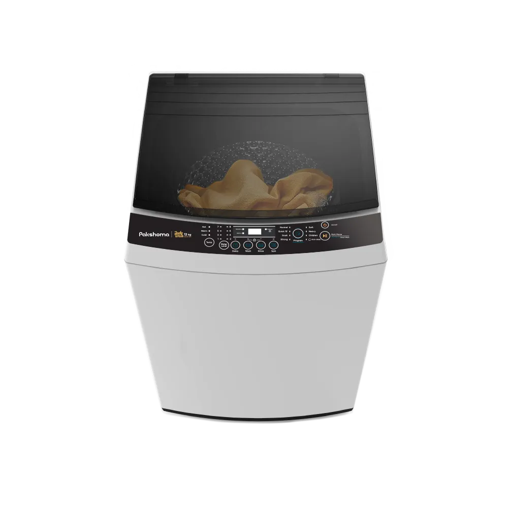 top-load-wm._result ماشین لباسشویی درب از بالااتوماتیک ۱۲کیلوگرمی